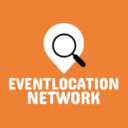 eventlocations.network